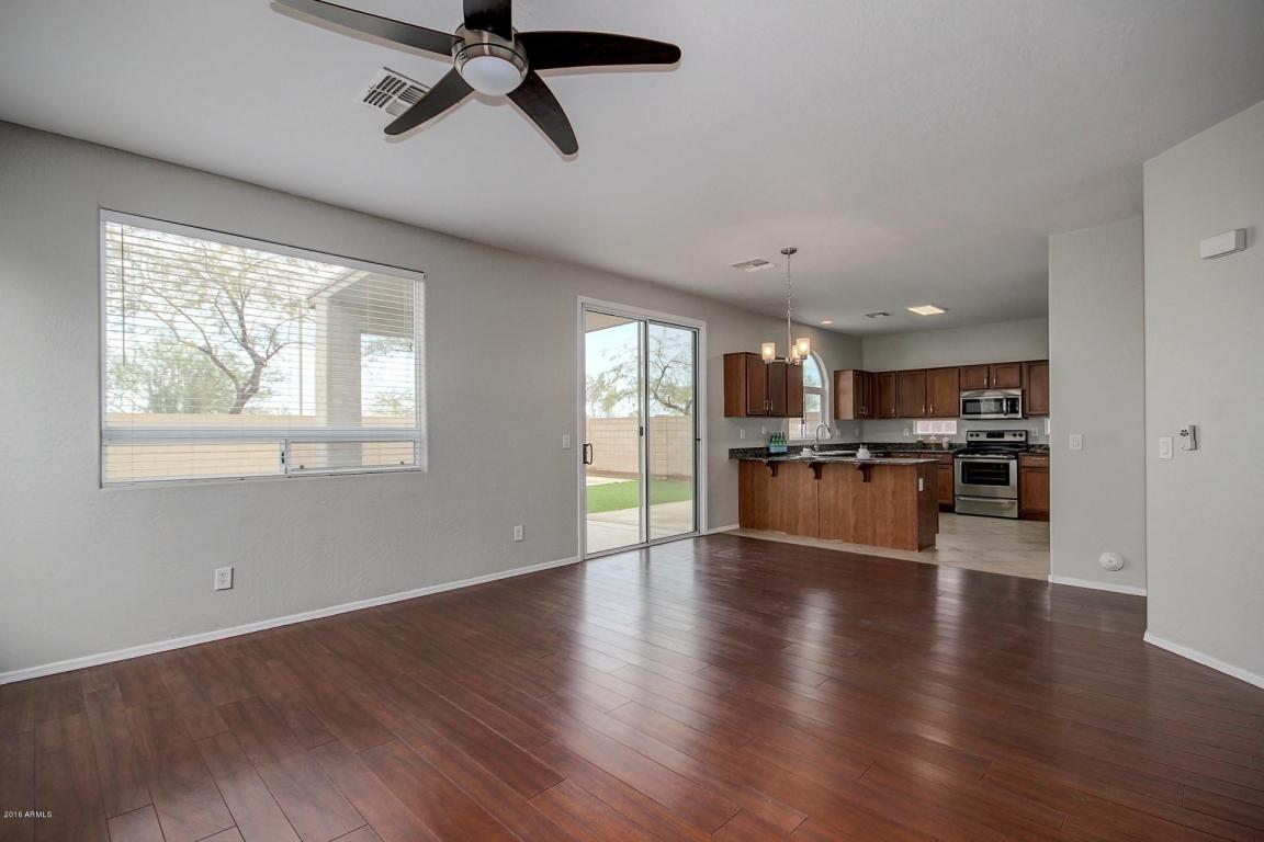10254 E Primrose Ln, Florence, AZ 85132 photo 6