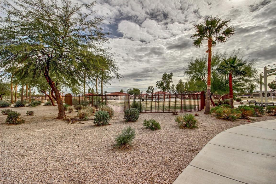 10254 E Primrose Ln, Florence, AZ 85132 photo 25