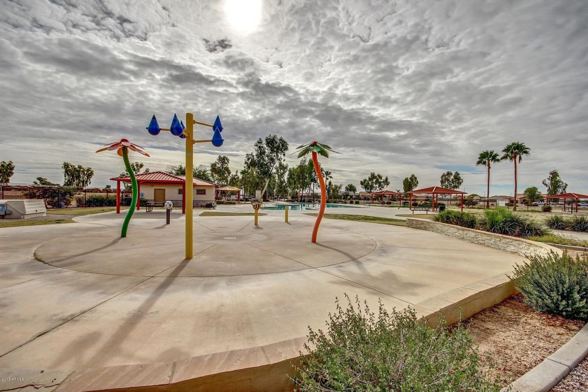 10254 E Primrose Ln, Florence, AZ 85132 photo 29