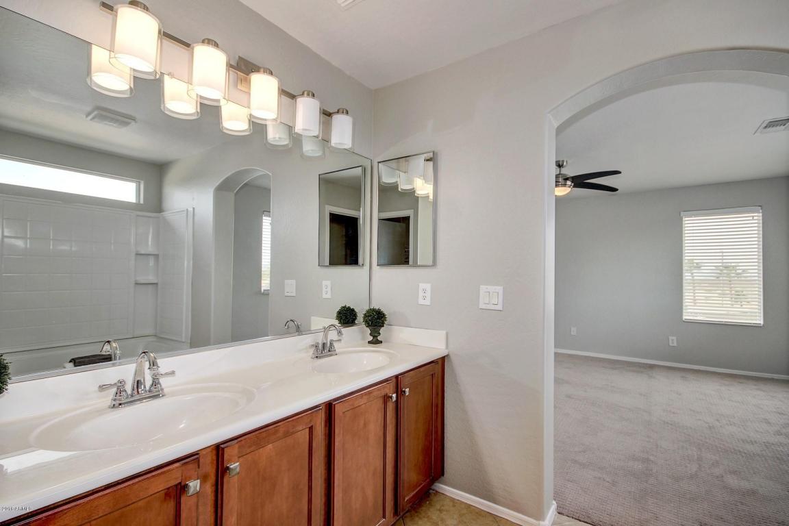 10254 E Primrose Ln, Florence, AZ 85132 photo 17