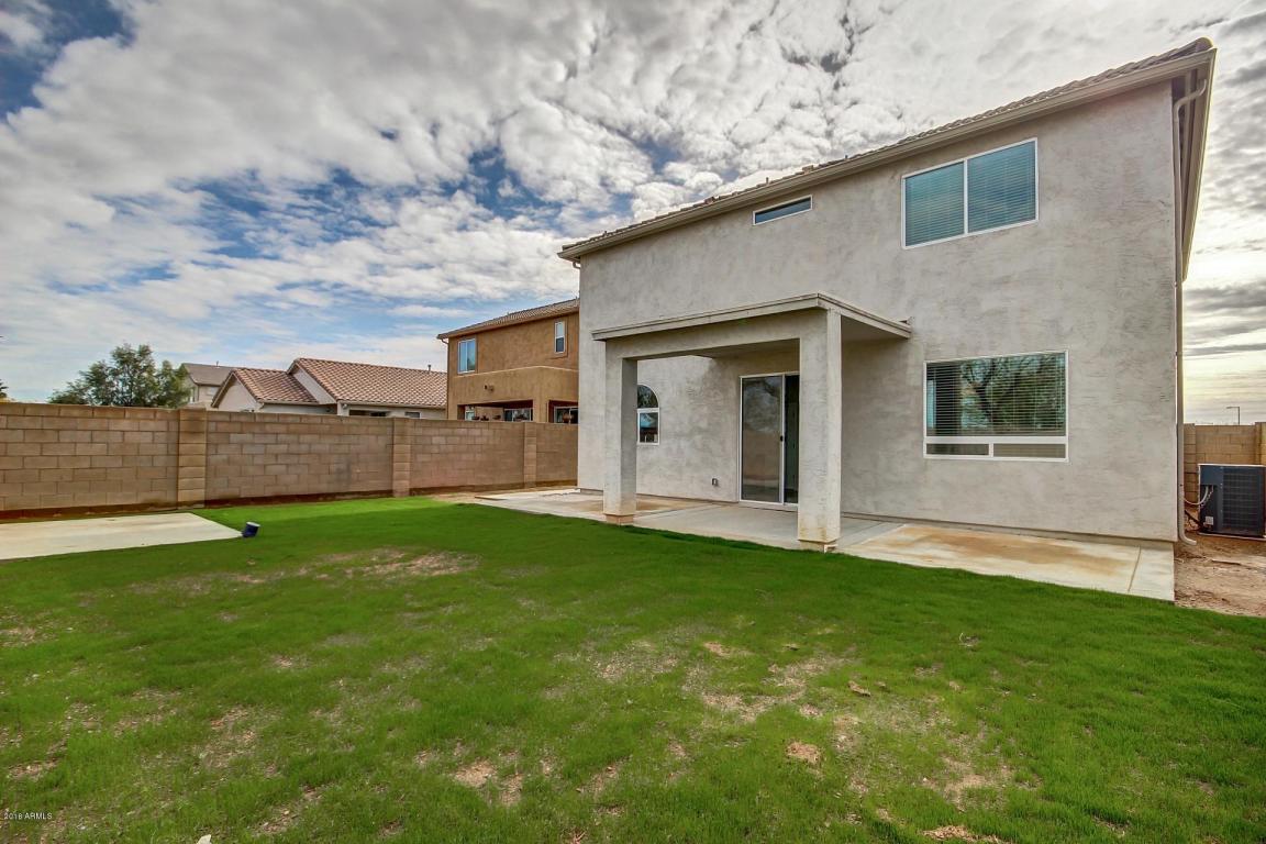 10254 E Primrose Ln, Florence, AZ 85132 photo 24