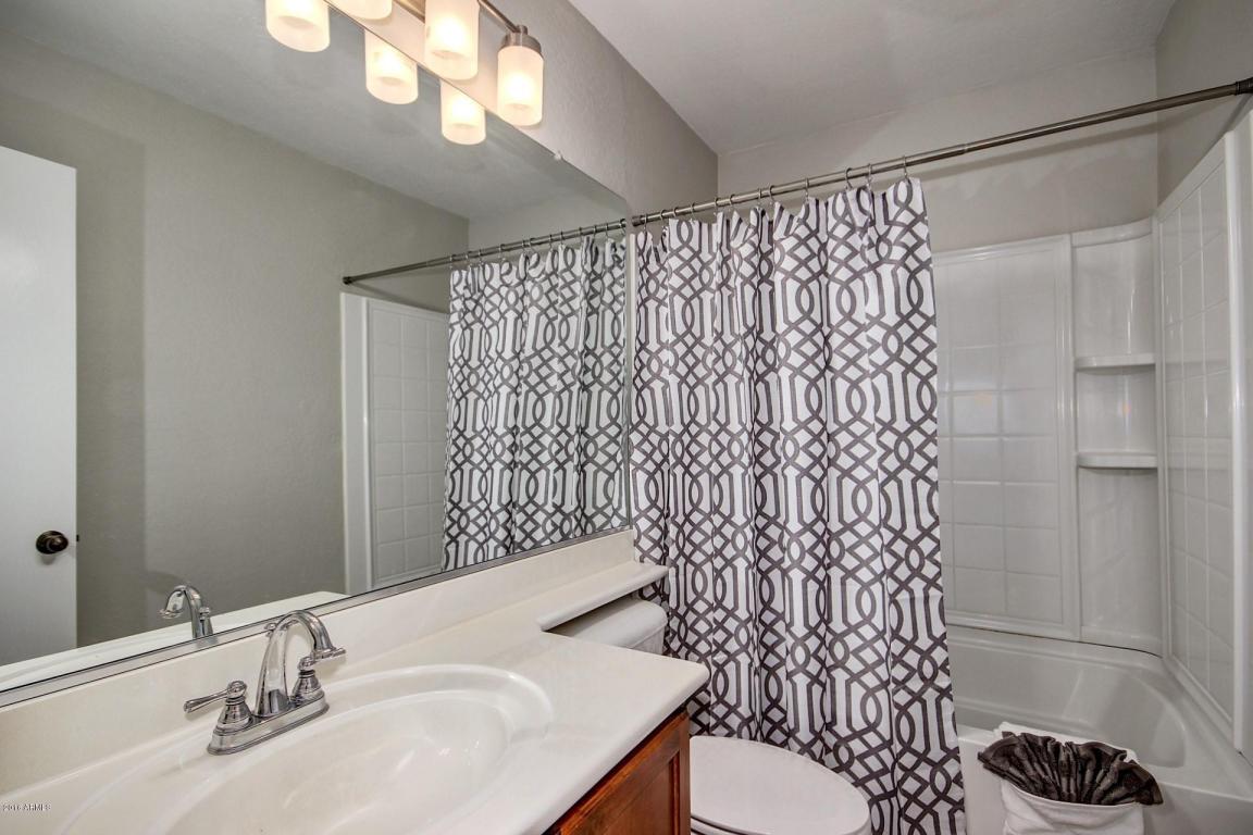 10254 E Primrose Ln, Florence, AZ 85132 photo 21