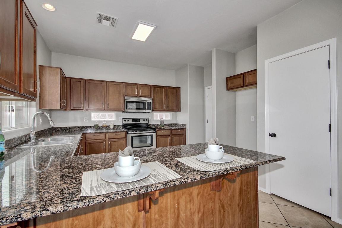 10254 E Primrose Ln, Florence, AZ 85132 photo 8
