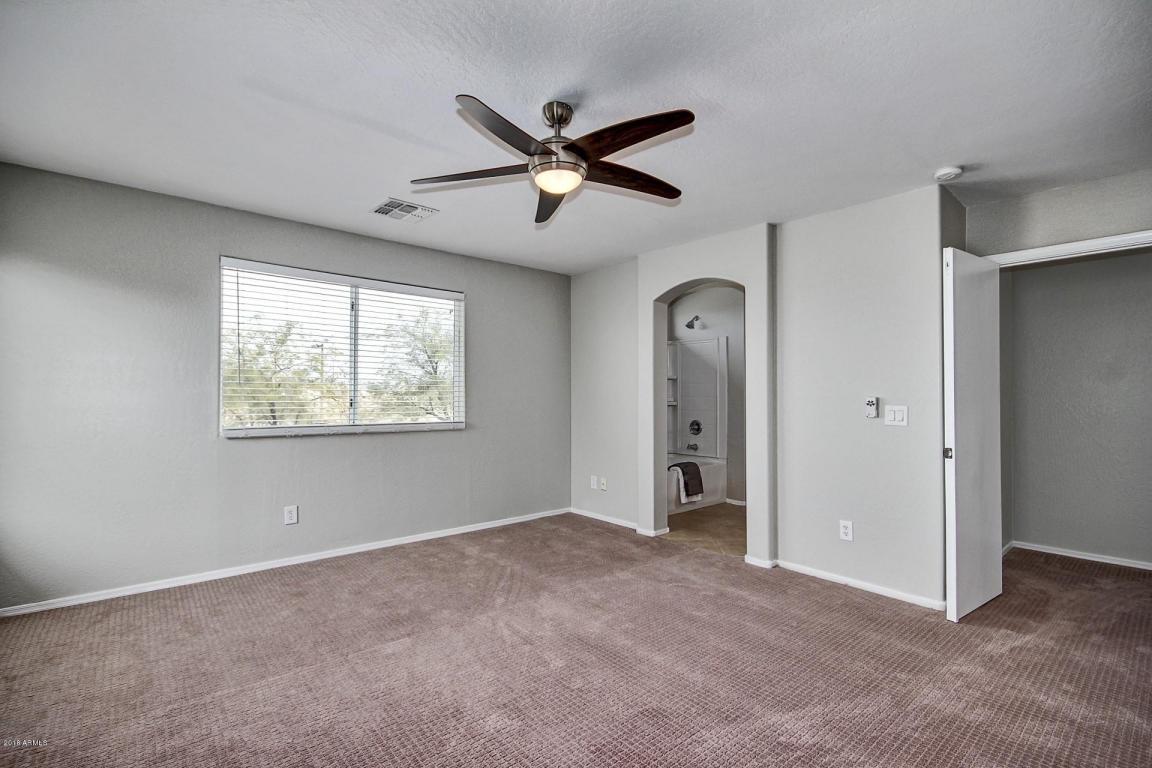 10254 E Primrose Ln, Florence, AZ 85132 photo 14