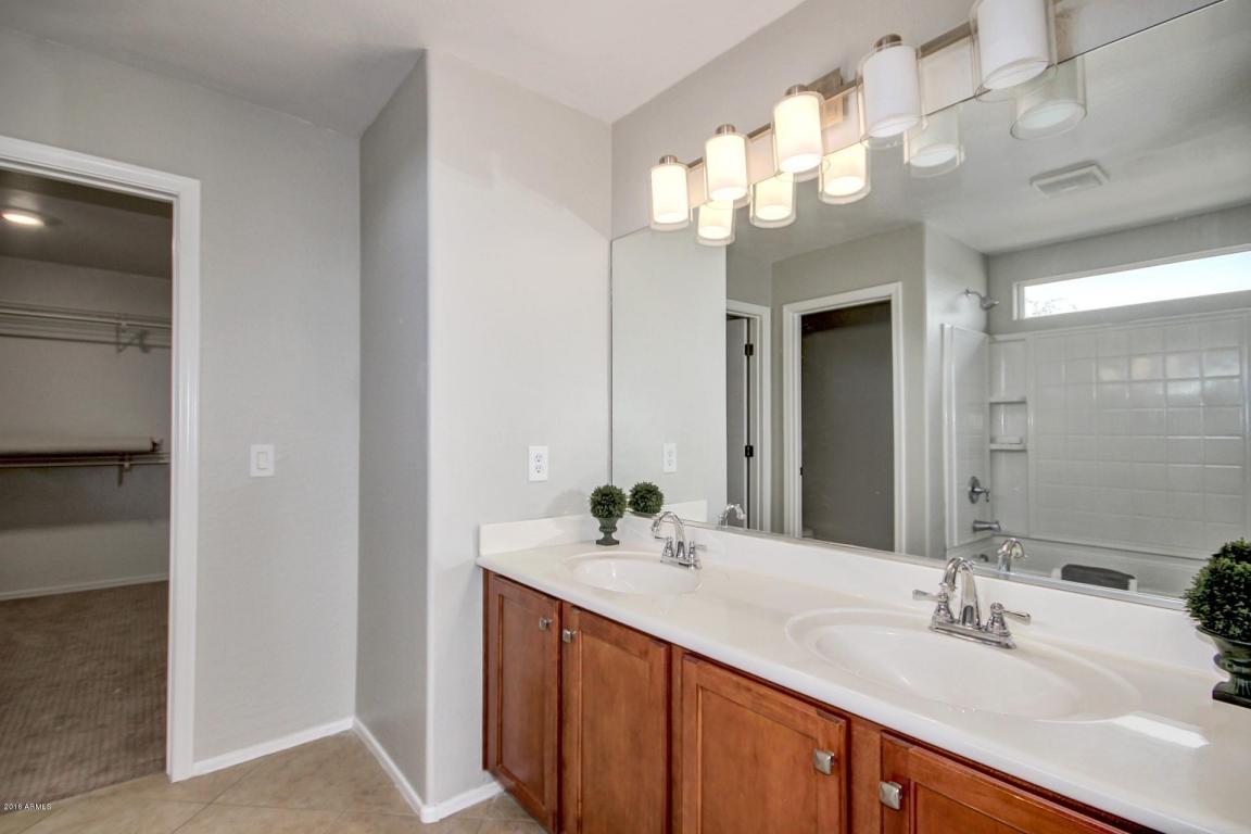 10254 E Primrose Ln, Florence, AZ 85132 photo 16