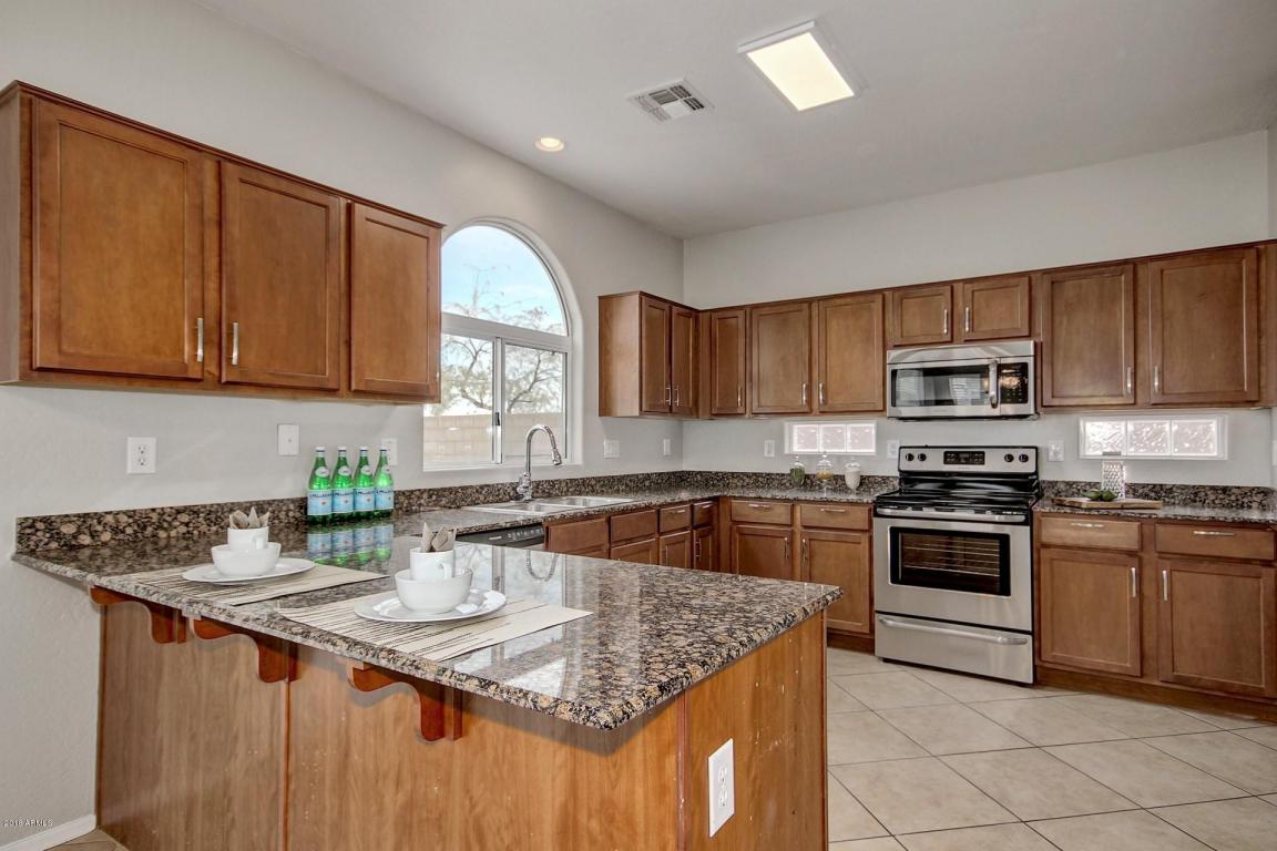 10254 E Primrose Ln, Florence, AZ 85132 photo 7