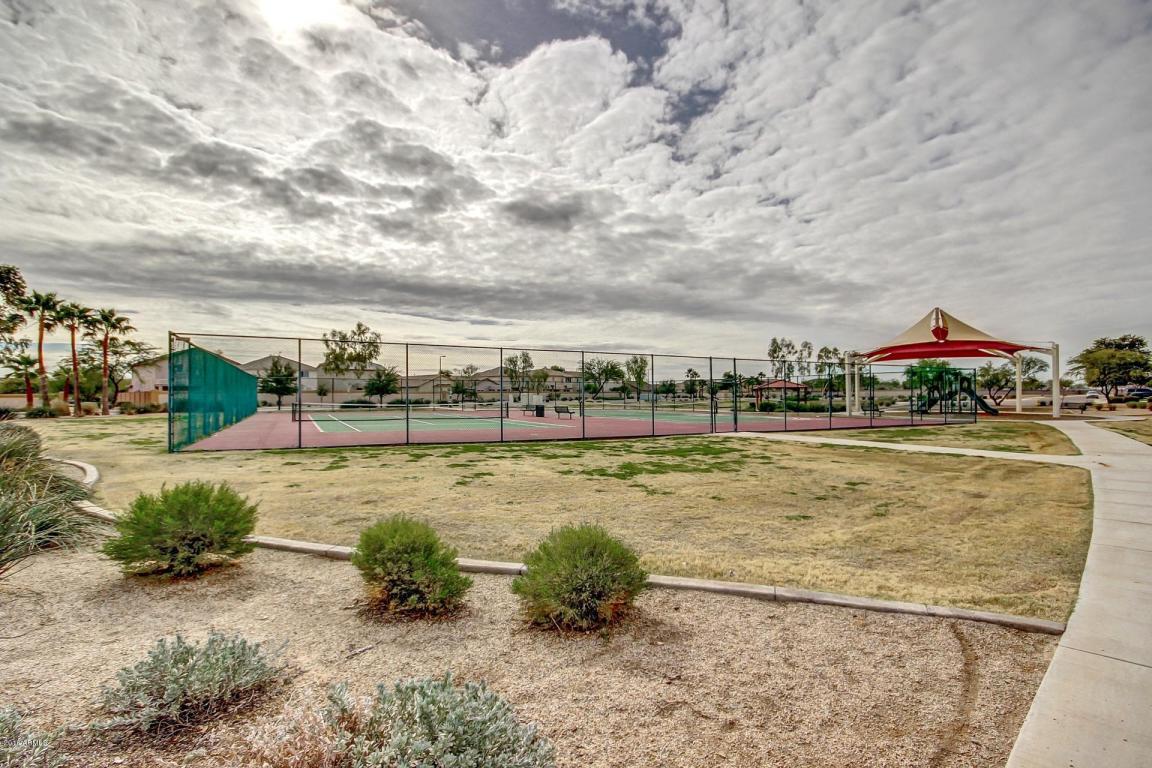 10254 E Primrose Ln, Florence, AZ 85132 photo 30