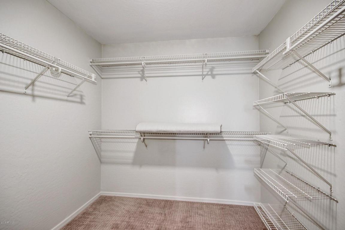10254 E Primrose Ln, Florence, AZ 85132 photo 15