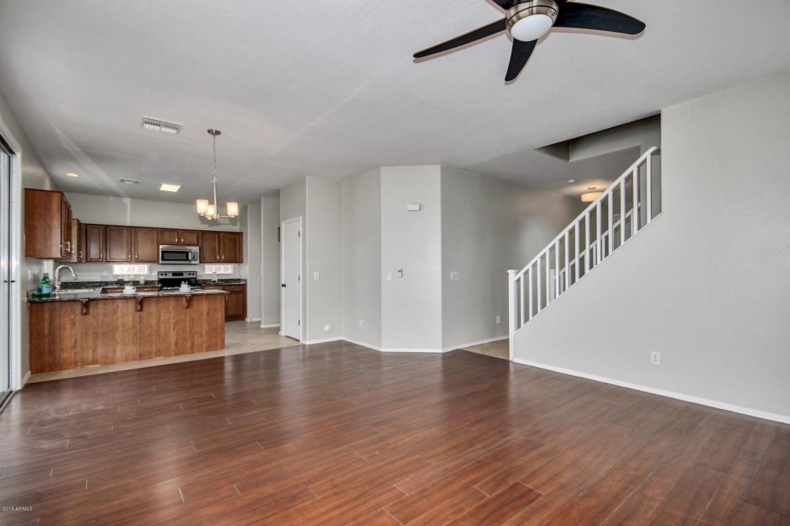 10254 E Primrose Ln, Florence, AZ 85132 photo 3