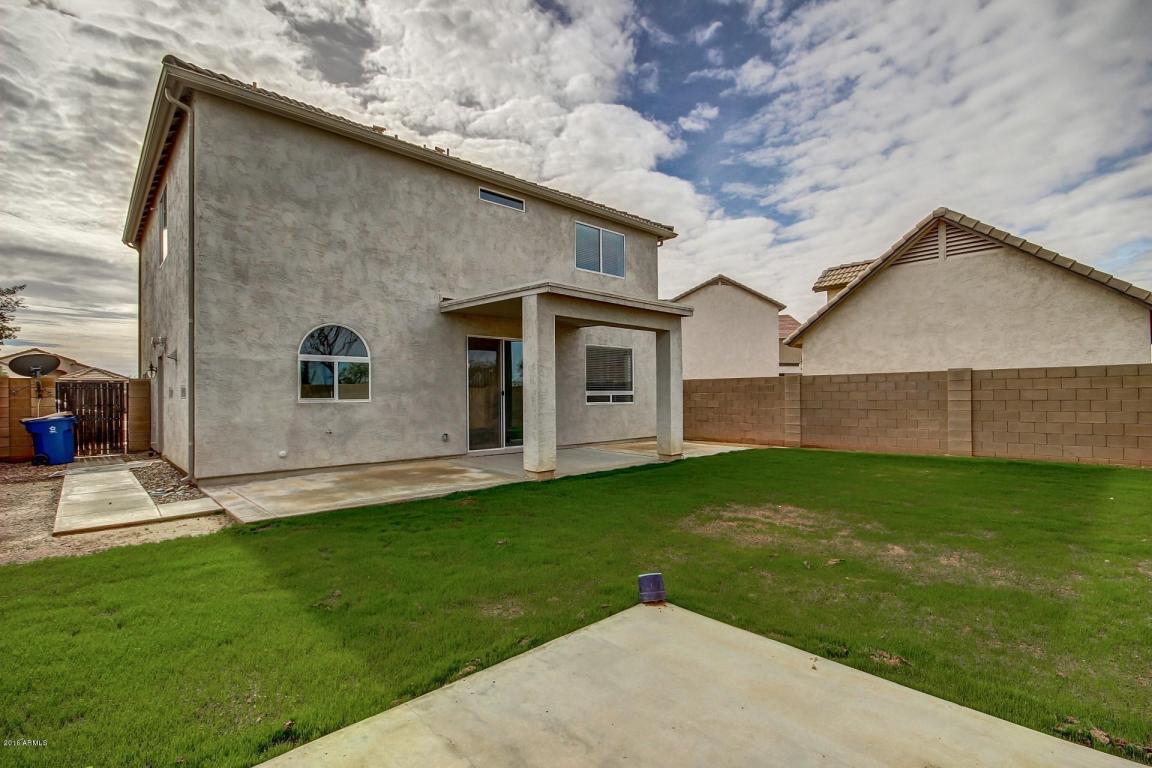 10254 E Primrose Ln, Florence, AZ 85132 photo 23