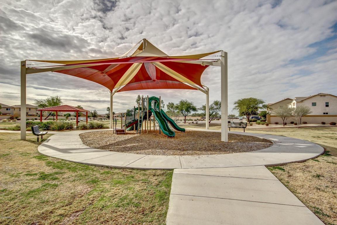 10254 E Primrose Ln, Florence, AZ 85132 photo 31