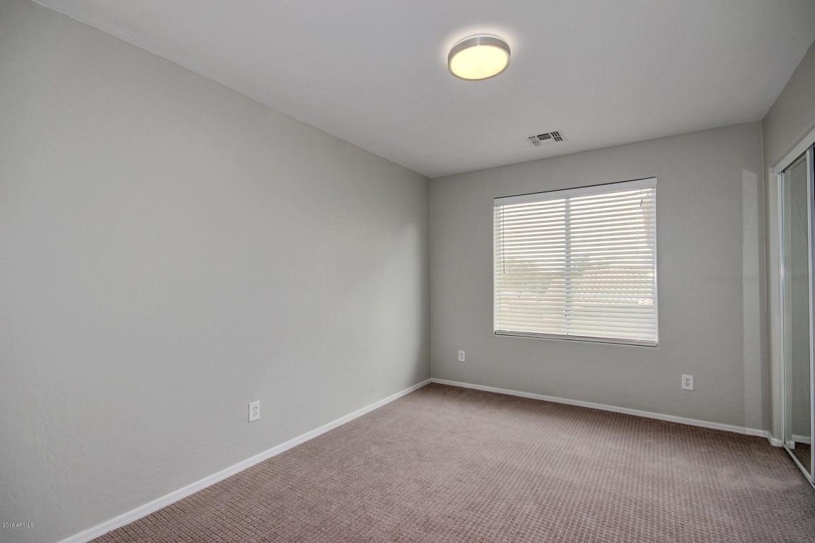 10254 E Primrose Ln, Florence, AZ 85132 photo 20