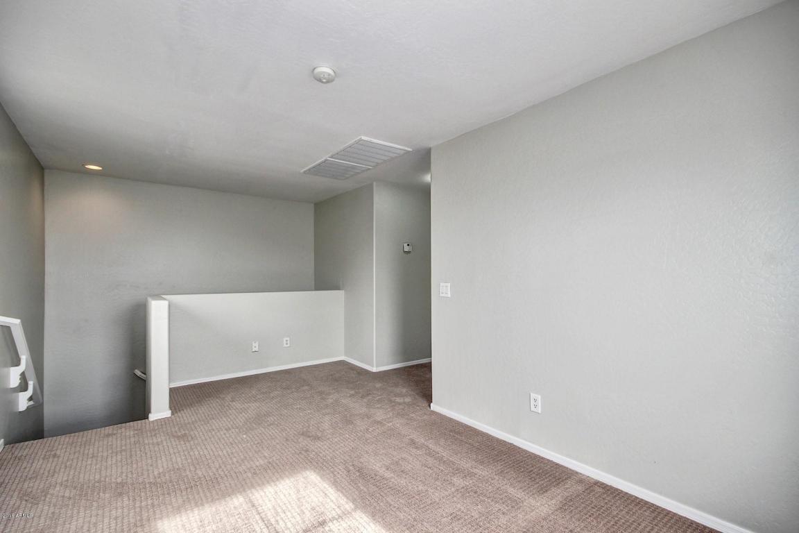 10254 E Primrose Ln, Florence, AZ 85132 photo 12