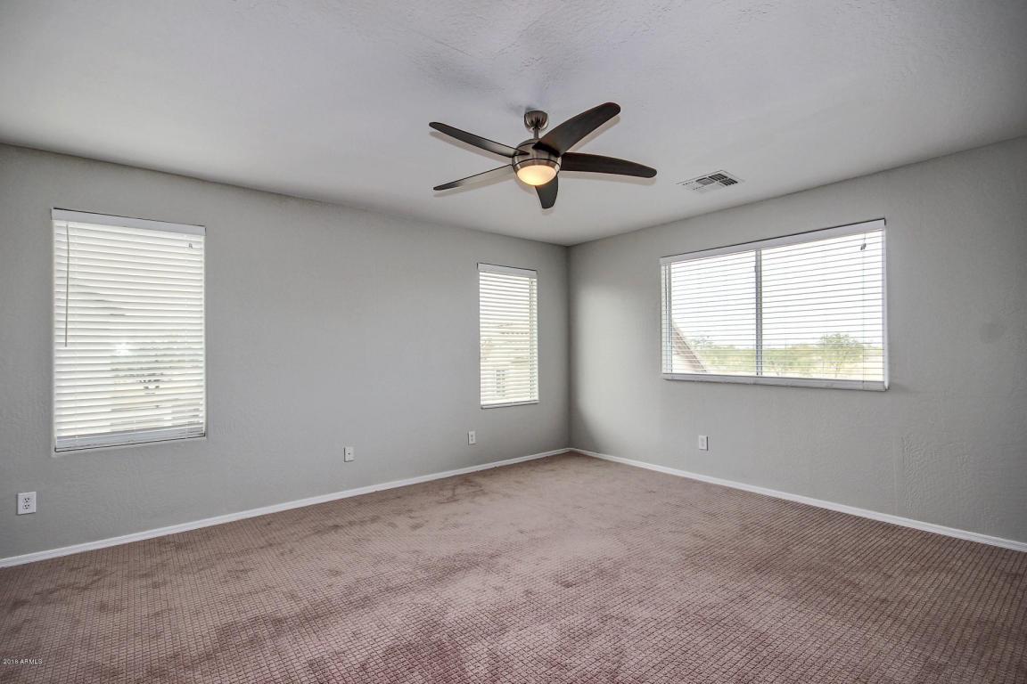 10254 E Primrose Ln, Florence, AZ 85132 photo 13