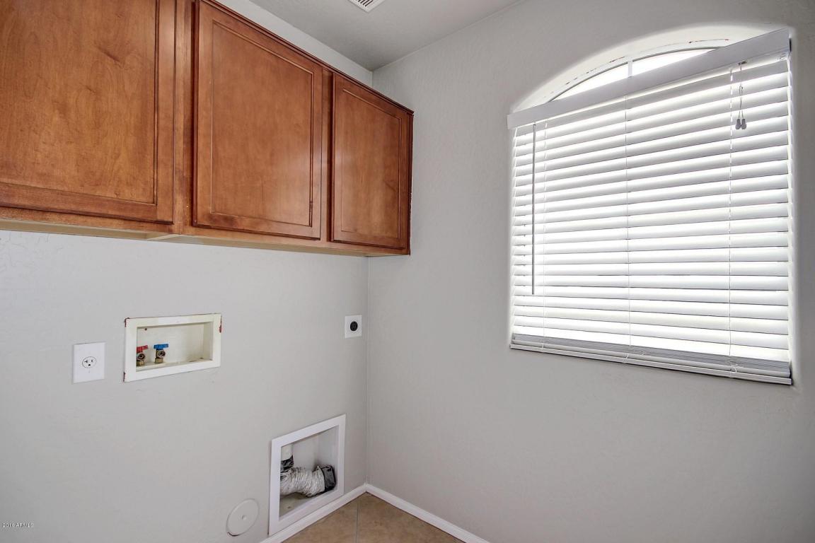 10254 E Primrose Ln, Florence, AZ 85132 photo 22