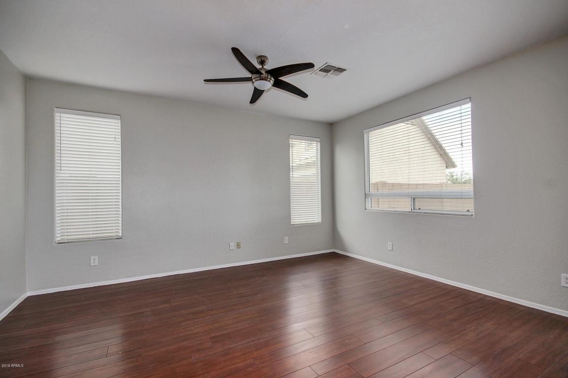 10254 E Primrose Ln, Florence, AZ 85132 photo 5
