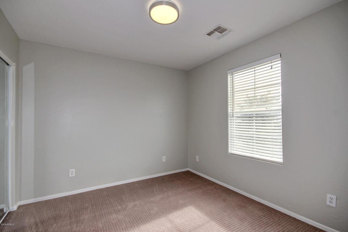 10254 E Primrose Ln, Florence, AZ 85132 photo 19