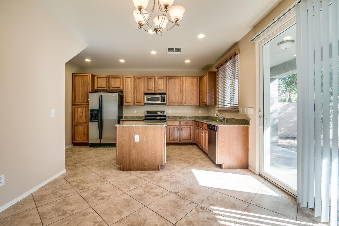 2125 E Sunland Ave, Phoenix, AZ 85040 photo 5