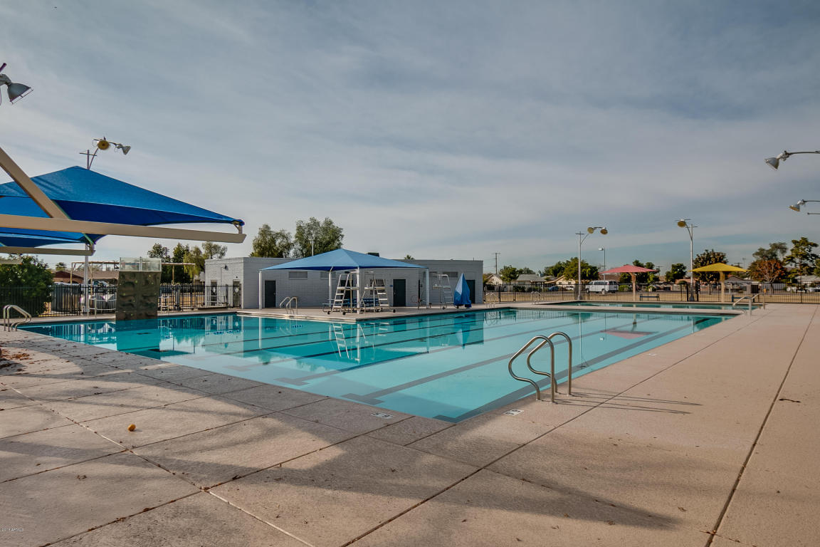 2125 E Sunland Ave, Phoenix, AZ 85040 photo 31