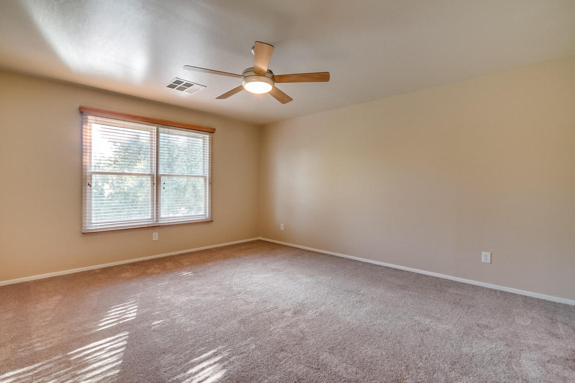 2125 E Sunland Ave, Phoenix, AZ 85040 photo 22