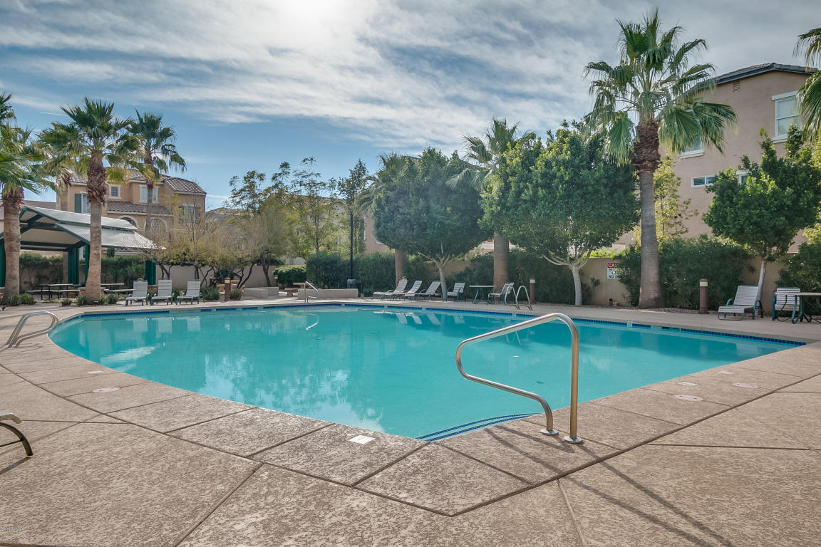 2125 E Sunland Ave, Phoenix, AZ 85040 photo 28