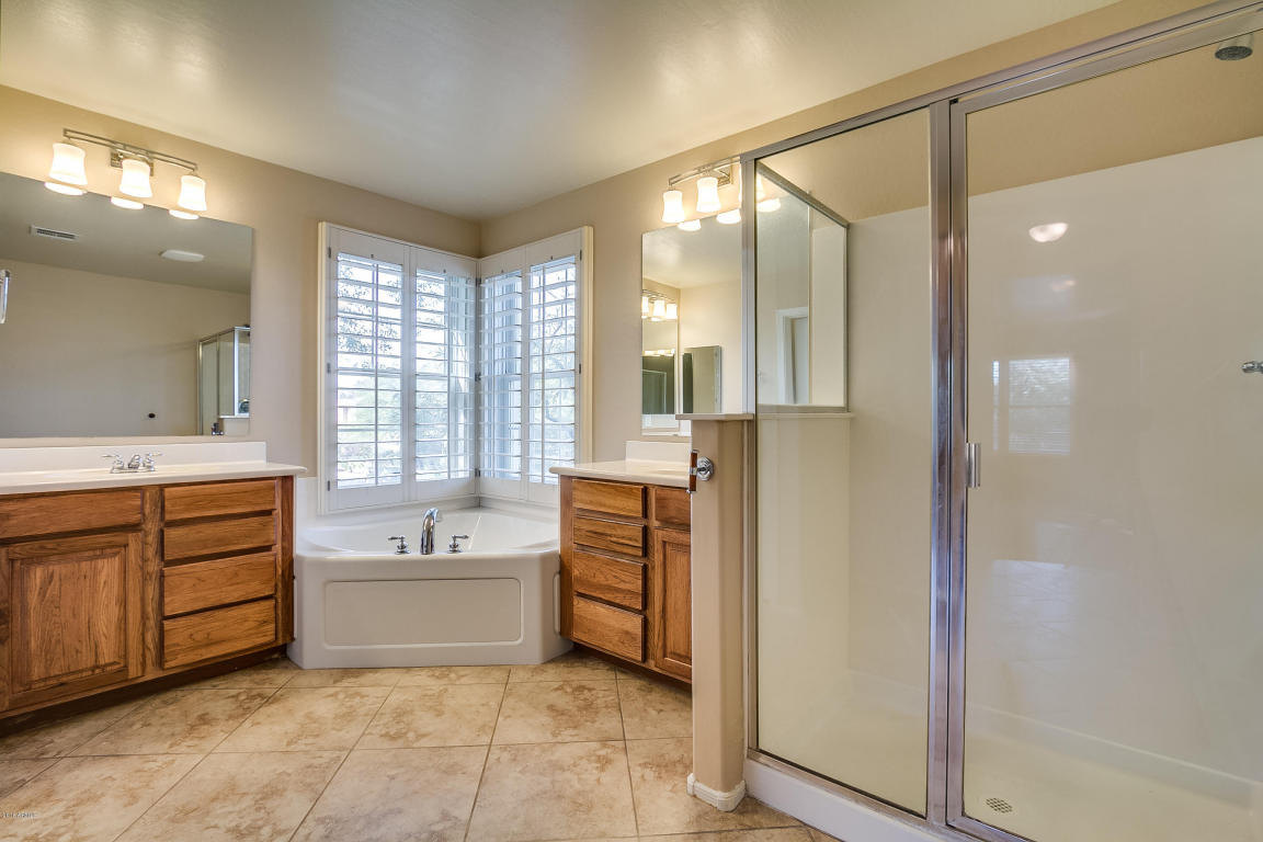 2125 E Sunland Ave, Phoenix, AZ 85040 photo 12