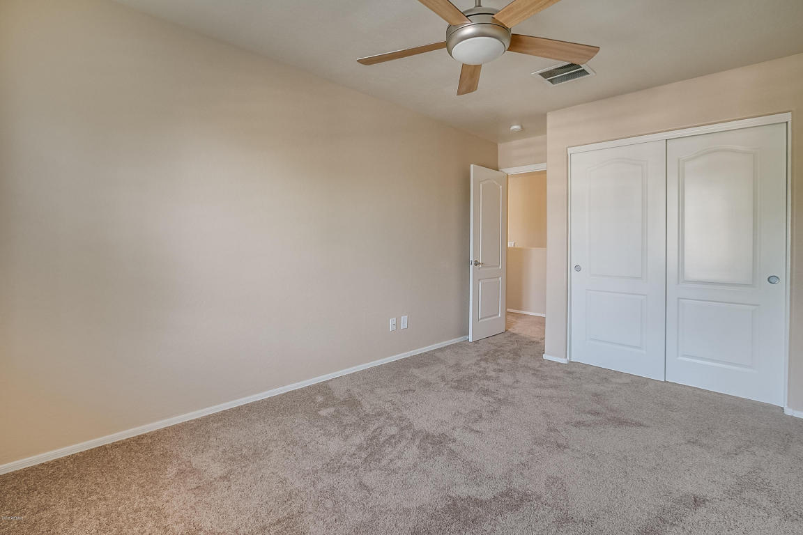 2125 E Sunland Ave, Phoenix, AZ 85040 photo 21