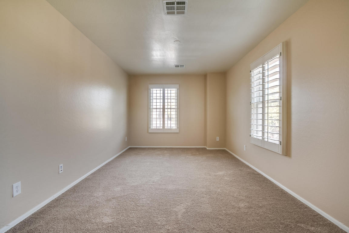 2125 E Sunland Ave, Phoenix, AZ 85040 photo 18