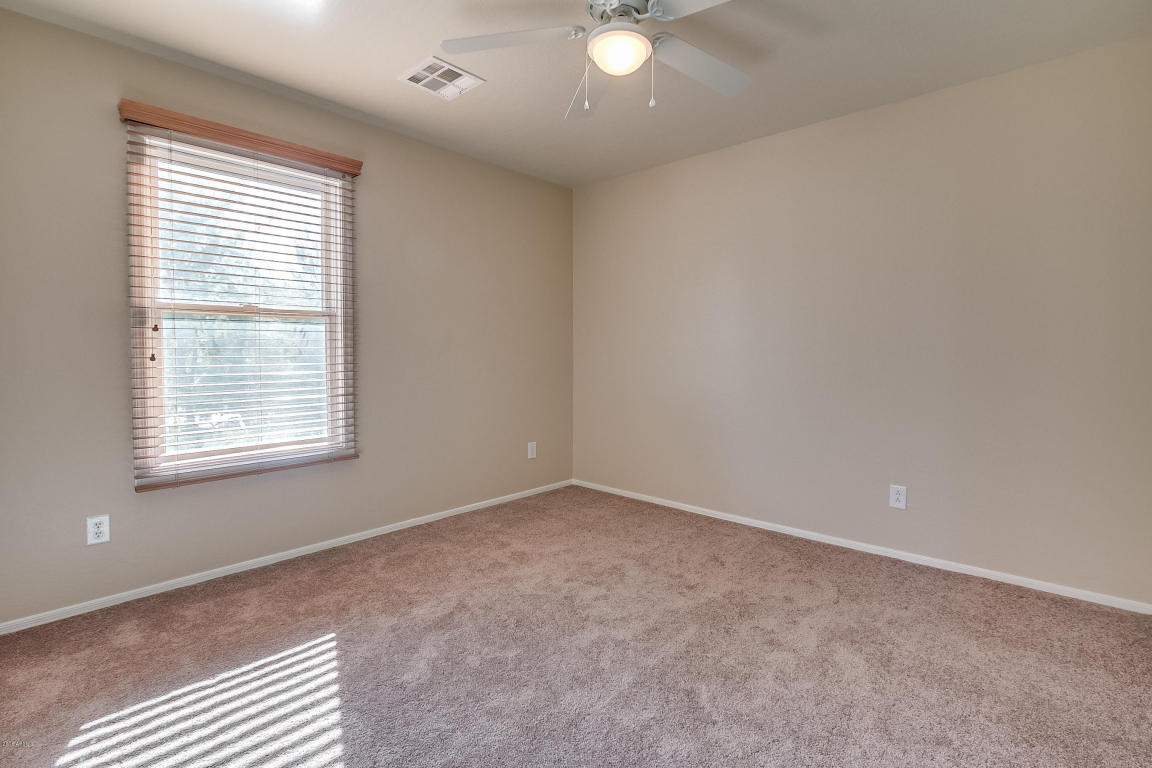 2125 E Sunland Ave, Phoenix, AZ 85040 photo 15