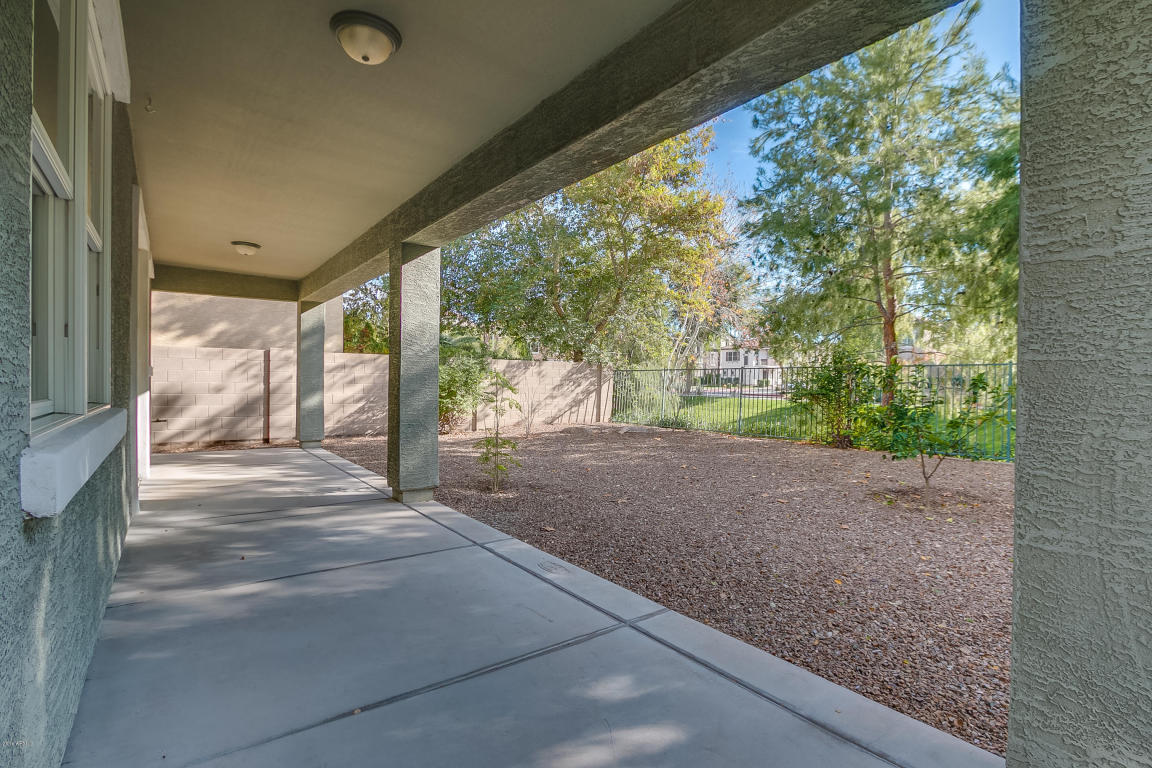 2125 E Sunland Ave, Phoenix, AZ 85040 photo 25