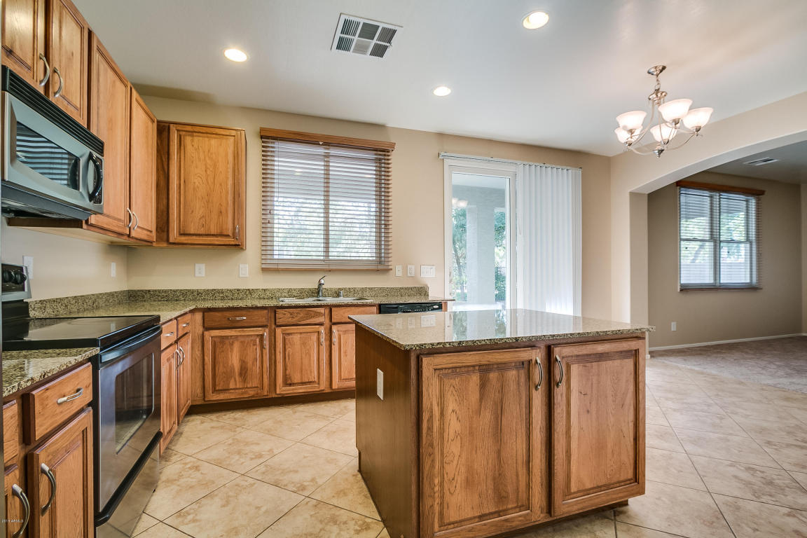 2125 E Sunland Ave, Phoenix, AZ 85040 photo 8