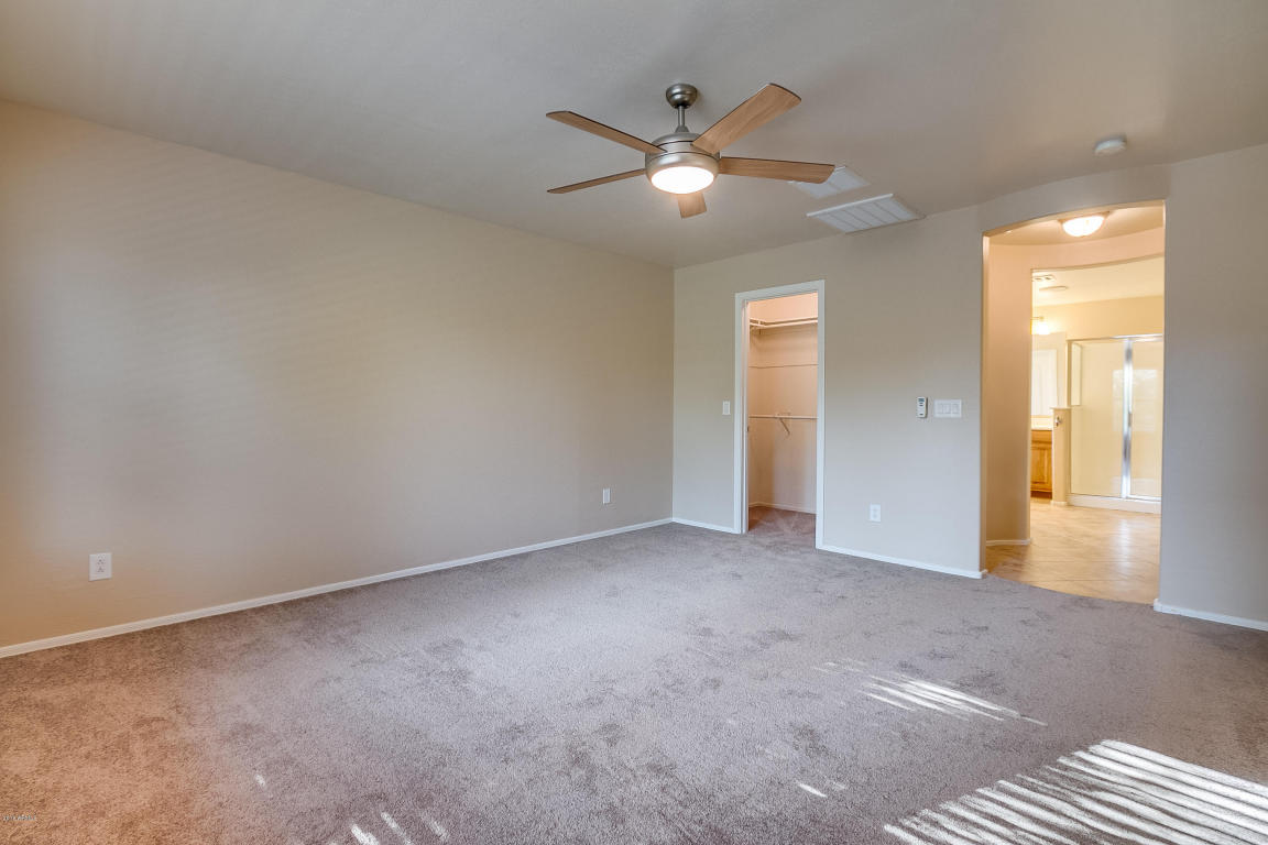 2125 E Sunland Ave, Phoenix, AZ 85040 photo 11