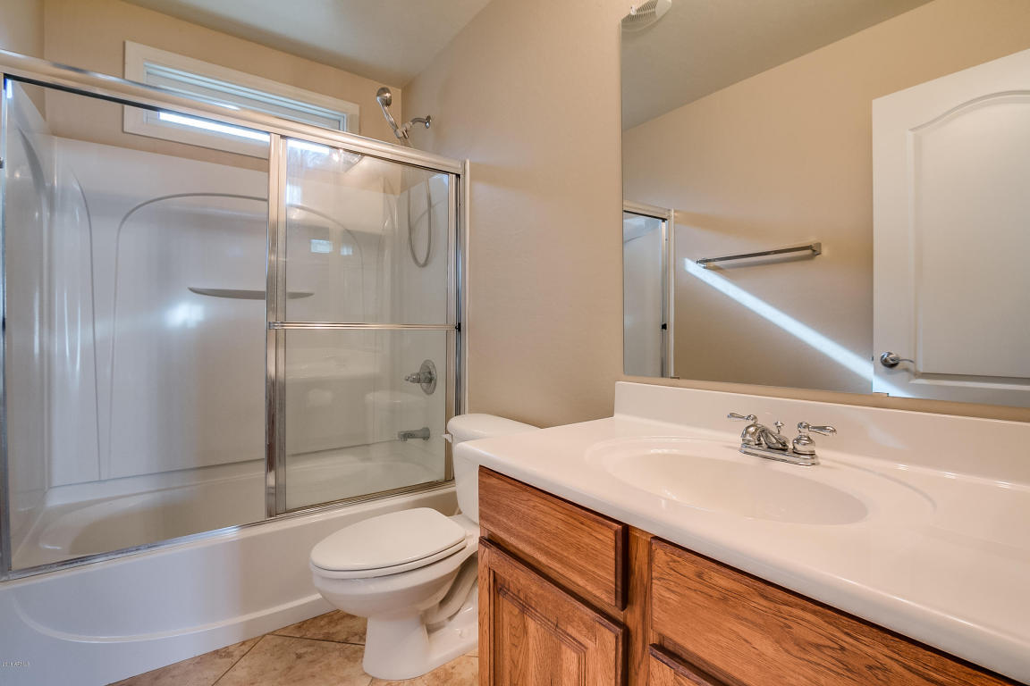 2125 E Sunland Ave, Phoenix, AZ 85040 photo 17