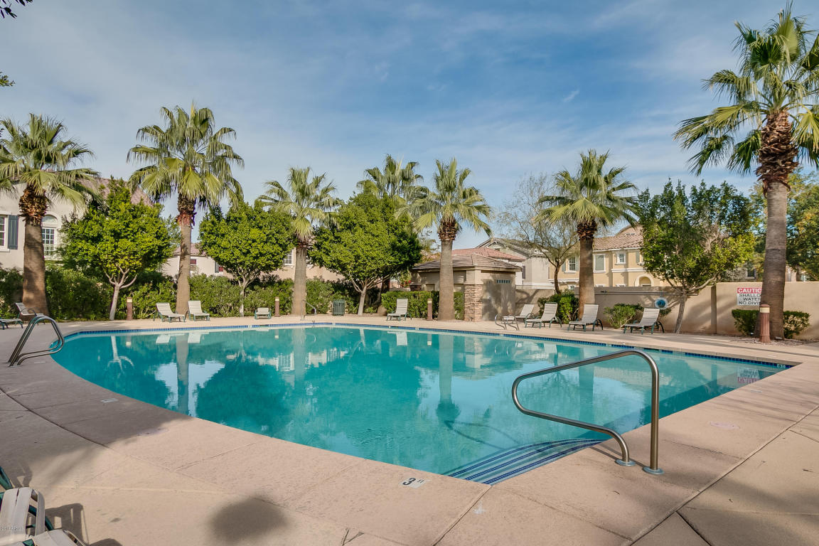 2125 E Sunland Ave, Phoenix, AZ 85040 photo 27