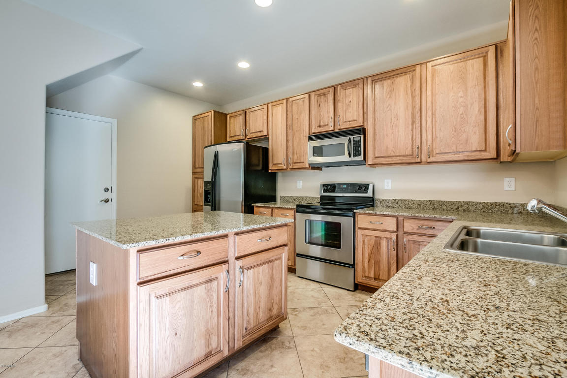 2125 E Sunland Ave, Phoenix, AZ 85040 photo 7