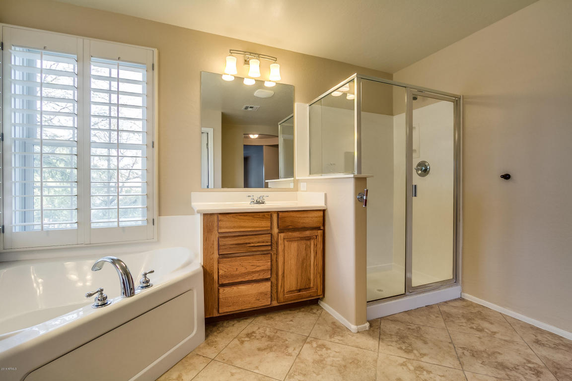 2125 E Sunland Ave, Phoenix, AZ 85040 photo 14
