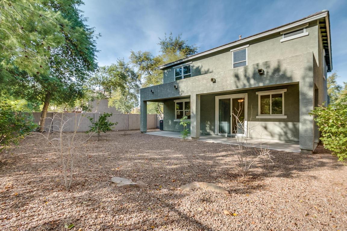 2125 E Sunland Ave, Phoenix, AZ 85040 photo 26
