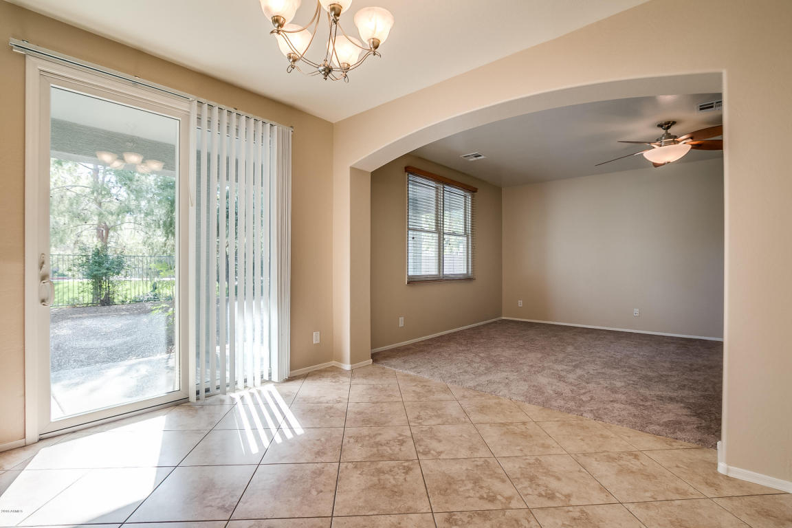 2125 E Sunland Ave, Phoenix, AZ 85040 photo 9