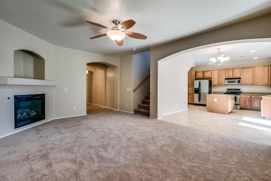 2125 E Sunland Ave, Phoenix, AZ 85040 photo 4