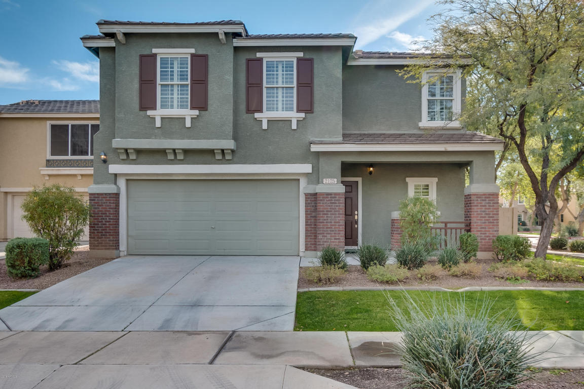 2125 E Sunland Ave, Phoenix, AZ 85040 photo 1