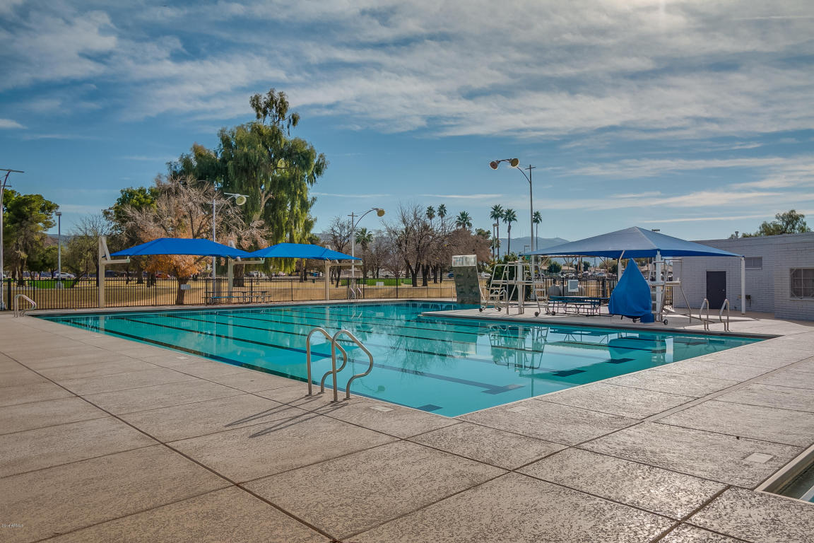 2125 E Sunland Ave, Phoenix, AZ 85040 photo 32