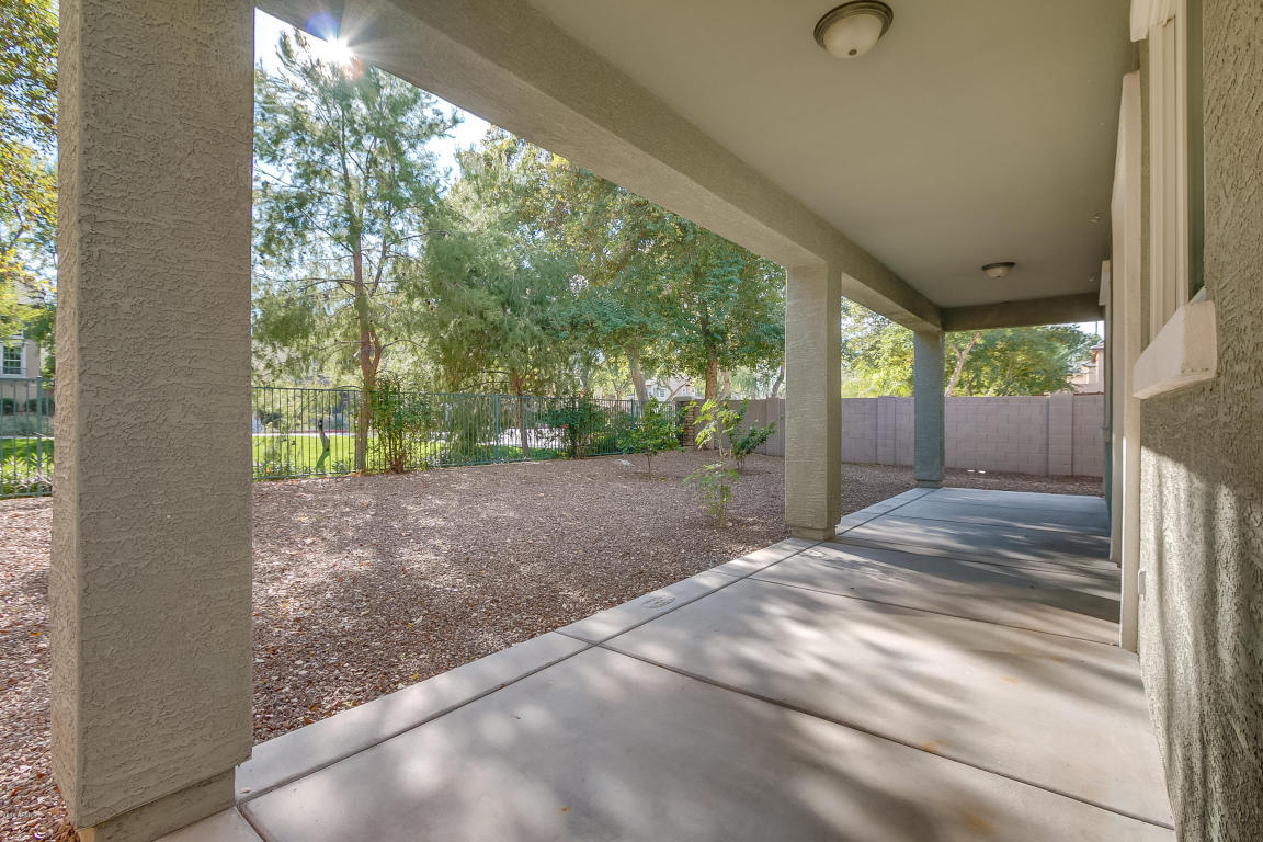 2125 E Sunland Ave, Phoenix, AZ 85040 photo 24