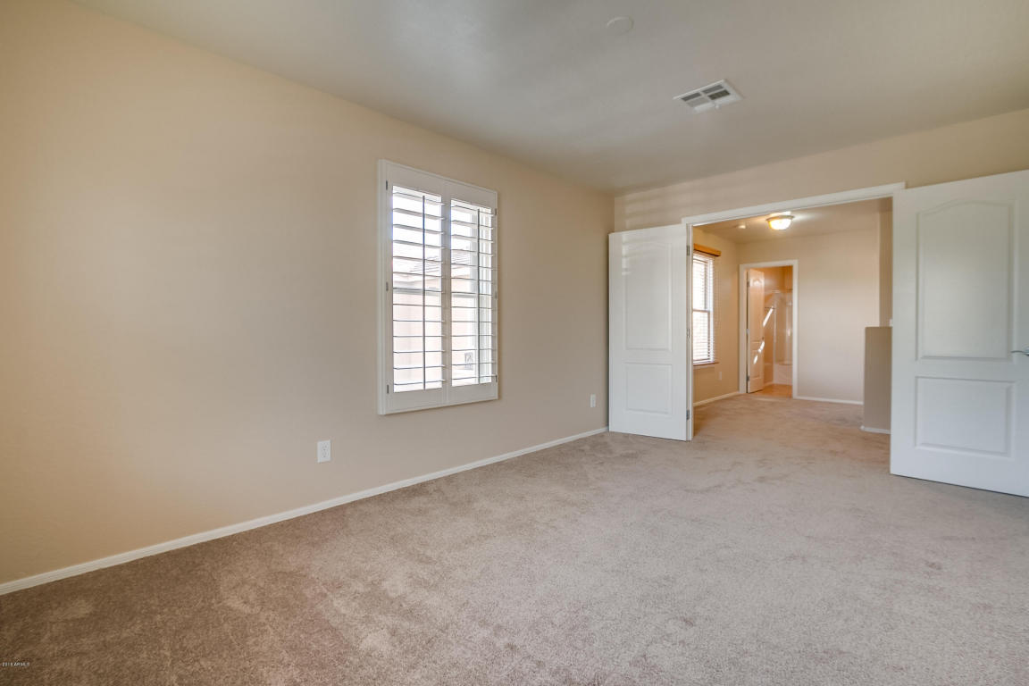 2125 E Sunland Ave, Phoenix, AZ 85040 photo 19