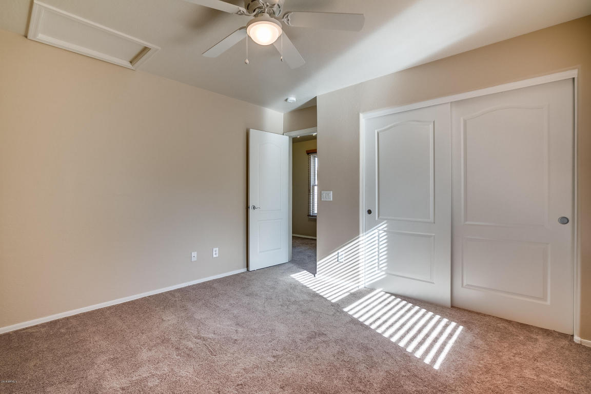 2125 E Sunland Ave, Phoenix, AZ 85040 photo 16