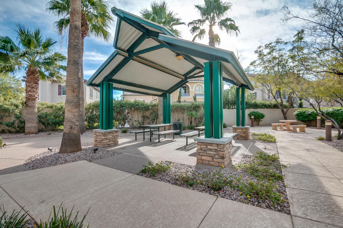 2125 E Sunland Ave, Phoenix, AZ 85040 photo 29