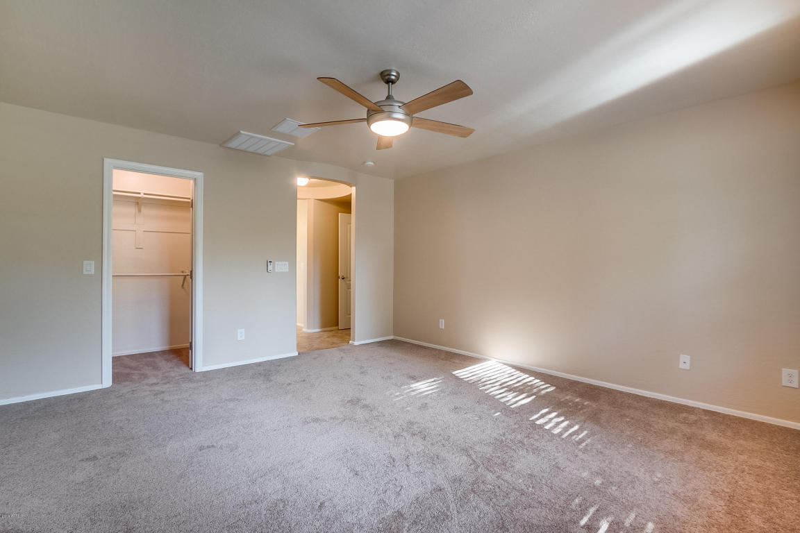2125 E Sunland Ave, Phoenix, AZ 85040 photo 23