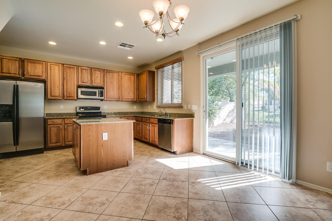 2125 E Sunland Ave, Phoenix, AZ 85040 photo 6