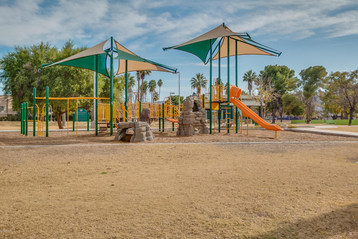 2125 E Sunland Ave, Phoenix, AZ 85040 photo 33