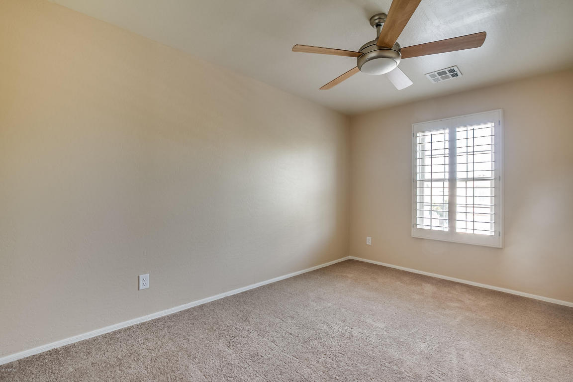 2125 E Sunland Ave, Phoenix, AZ 85040 photo 20