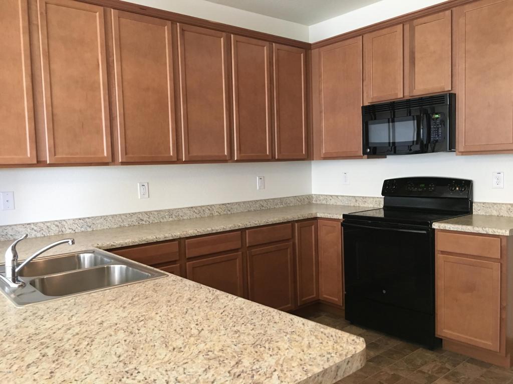 4295 E Pony Ln, Gilbert, AZ 85295 photo 15